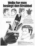 Wella 1975 0.jpg